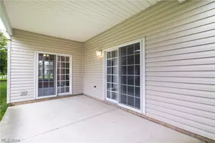 14480 Quail Ridge Dr, North Royalton, OH 44133 - Photo 22