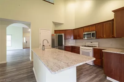 14480 Quail Ridge Drive #76, North Royalton, OH 44133 - Photo 14