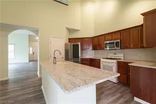 14480 Quail Ridge Dr, North Royalton, OH 44133 - Photo 14