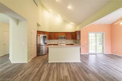 14480 Quail Ridge Drive #76, North Royalton, OH 44133 - Photo 12