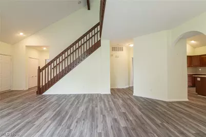 14480 Quail Ridge Drive #76, North Royalton, OH 44133 - Photo 10