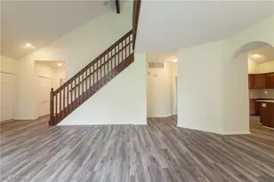 14480 Quail Ridge Dr, North Royalton, OH 44133 - Photo 10