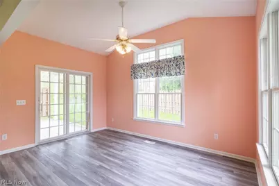 14480 Quail Ridge Drive #76, North Royalton, OH 44133 - Photo 16