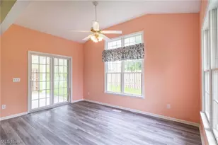 14480 Quail Ridge Dr, North Royalton, OH 44133 - Photo 16