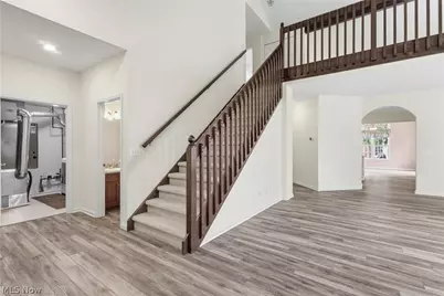 14480 Quail Ridge Drive #76, North Royalton, OH 44133 - Photo 4