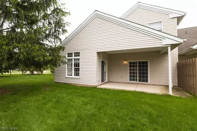 14480 Quail Ridge Drive #76, North Royalton, OH 44133 - Photo 30