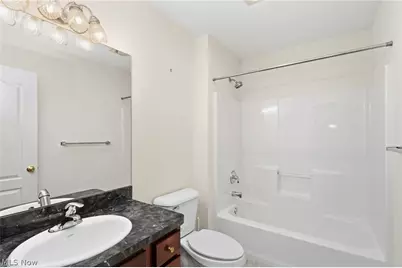 14480 Quail Ridge Drive #76, North Royalton, OH 44133 - Photo 26