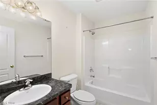 14480 Quail Ridge Dr, North Royalton, OH 44133 - Photo 26