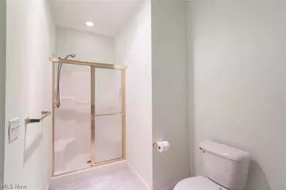 14480 Quail Ridge Drive #76, North Royalton, OH 44133 - Photo 20