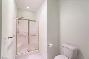 14480 Quail Ridge Dr, North Royalton, OH 44133 - Photo 20