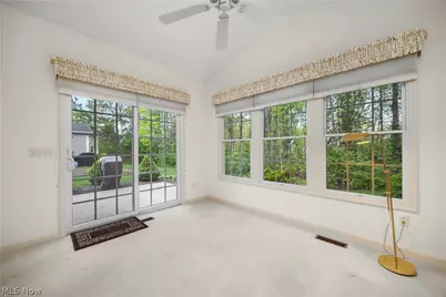 33888 Maple Ridge Boulevard, Avon, OH 44011 - Photo 22