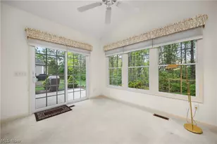 33888 Mapleridge Blvd, Avon, OH 44011 - Photo 22
