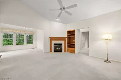33888 Maple Ridge Boulevard, Avon, OH 44011 - Photo 16