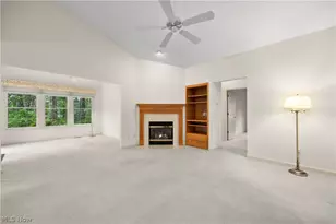 33888 Mapleridge Blvd, Avon, OH 44011 - Photo 16