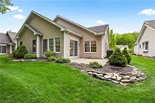 33888 Mapleridge Blvd, Avon, OH 44011 - Photo 4