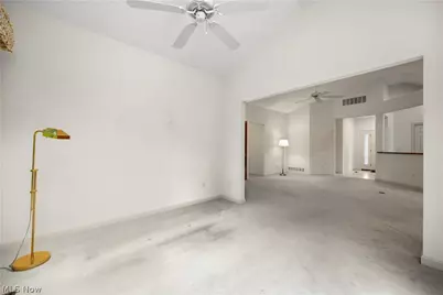 33888 Maple Ridge Boulevard, Avon, OH 44011 - Photo 24
