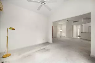 33888 Mapleridge Blvd, Avon, OH 44011 - Photo 24