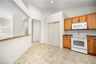 33888 Mapleridge Blvd, Avon, OH 44011 - Photo 14