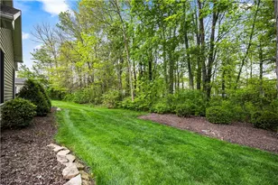 33888 Mapleridge Blvd, Avon, OH 44011 - Photo 8