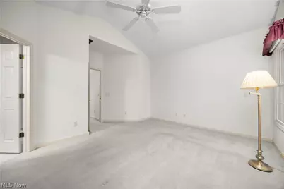 33888 Maple Ridge Boulevard, Avon, OH 44011 - Photo 30