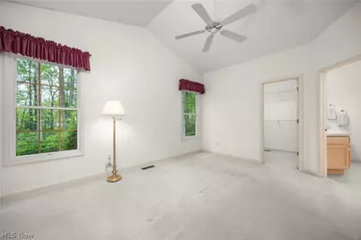 33888 Maple Ridge Boulevard, Avon, OH 44011 - Photo 28