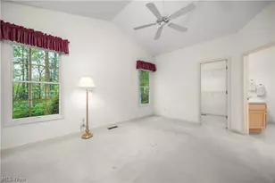 33888 Mapleridge Blvd, Avon, OH 44011 - Photo 28