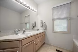 33888 Mapleridge Blvd, Avon, OH 44011 - Photo 34