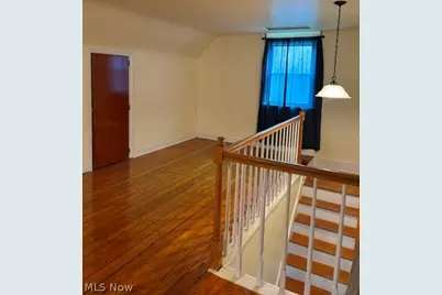 14 11th Street SW, Massillon, OH 44647 - Photo 28