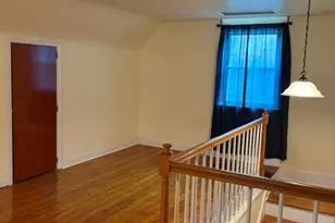 14 11th St SW, Massillon, OH 44647 - Photo 28