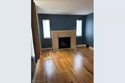 14 11th Street SW, Massillon, OH 44647 - Photo 6