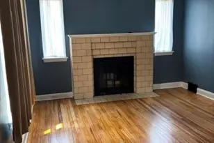 14 11th St SW, Massillon, OH 44647 - Photo 6