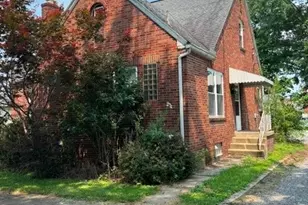 14 11th St SW, Massillon, OH 44647 - Photo 2
