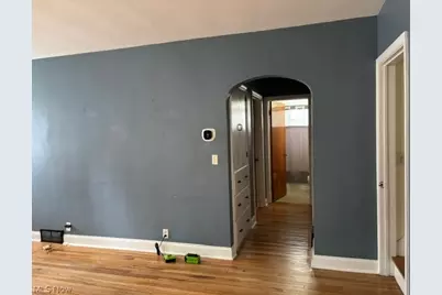 14 11th Street SW, Massillon, OH 44647 - Photo 8