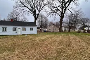 4061 Gregus Ave, Lorain, OH 44055 - Photo 2