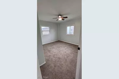 4061 Gregus Avenue, Lorain, OH 44055 - Photo 4