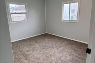 4061 Gregus Ave, Lorain, OH 44055 - Photo 4