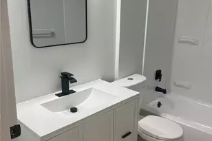 4061 Gregus Ave, Lorain, OH 44055 - Photo 22