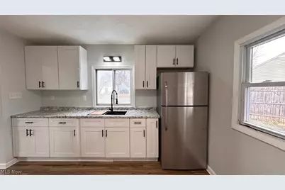 4061 Gregus Avenue, Lorain, OH 44055 - Photo 20