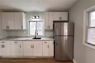4061 Gregus Ave, Lorain, OH 44055 - Photo 20