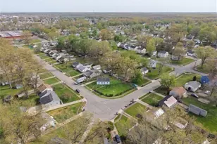 4061 Gregus Ave, Lorain, OH 44055 - Photo 28