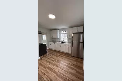 4061 Gregus Avenue, Lorain, OH 44055 - Photo 16
