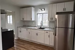 4061 Gregus Ave, Lorain, OH 44055 - Photo 16
