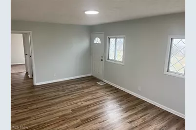 4061 Gregus Avenue, Lorain, OH 44055 - Photo 6