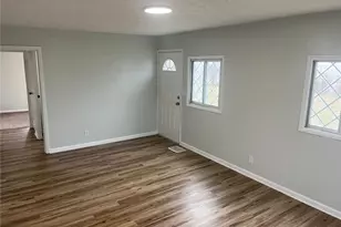 4061 Gregus Ave, Lorain, OH 44055 - Photo 6
