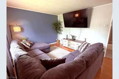 270 E Ralston Avenue, Akron, OH 44301 - Photo 8