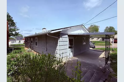 270 E Ralston Avenue, Akron, OH 44301 - Photo 24