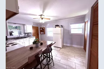 270 E Ralston Avenue, Akron, OH 44301 - Photo 4