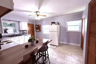 270 E Ralston Ave, Akron, OH 44301 - Photo 4