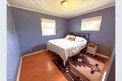 270 E Ralston Avenue, Akron, OH 44301 - Photo 18