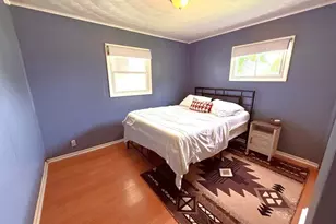 270 E Ralston Ave, Akron, OH 44301 - Photo 18